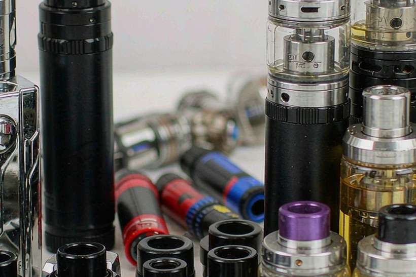 Reseller Guide to Vapowanie coils — US warehouse
