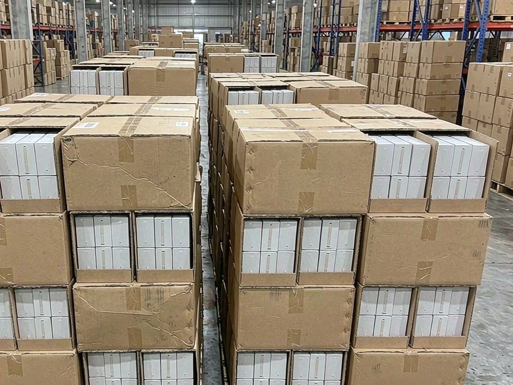 Reseller Guide to Vapowanie coils — wholesale only