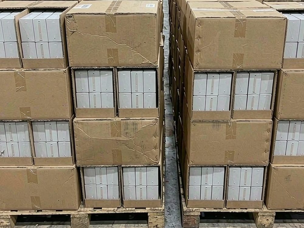 Reseller Guide to Vapowanie coils — with fast shipping