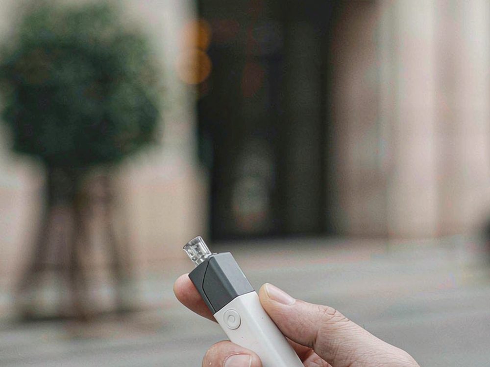 Reseller Guide to Vapowanie disposables — new arrivals