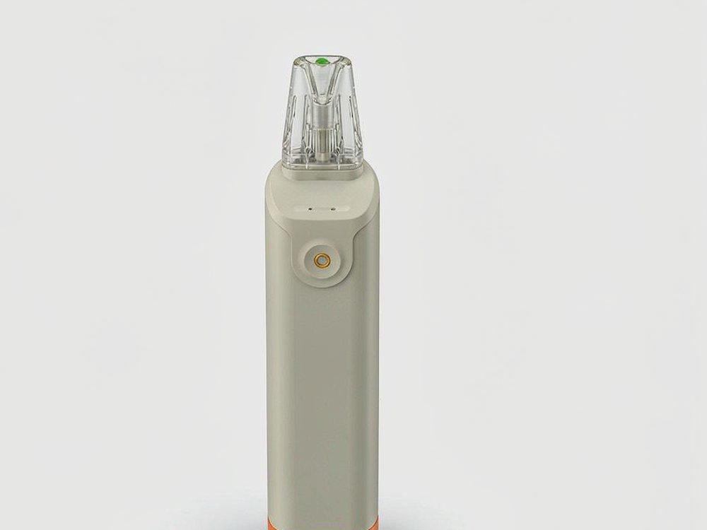 Reseller Guide to Vapowanie disposables — verified suppliers