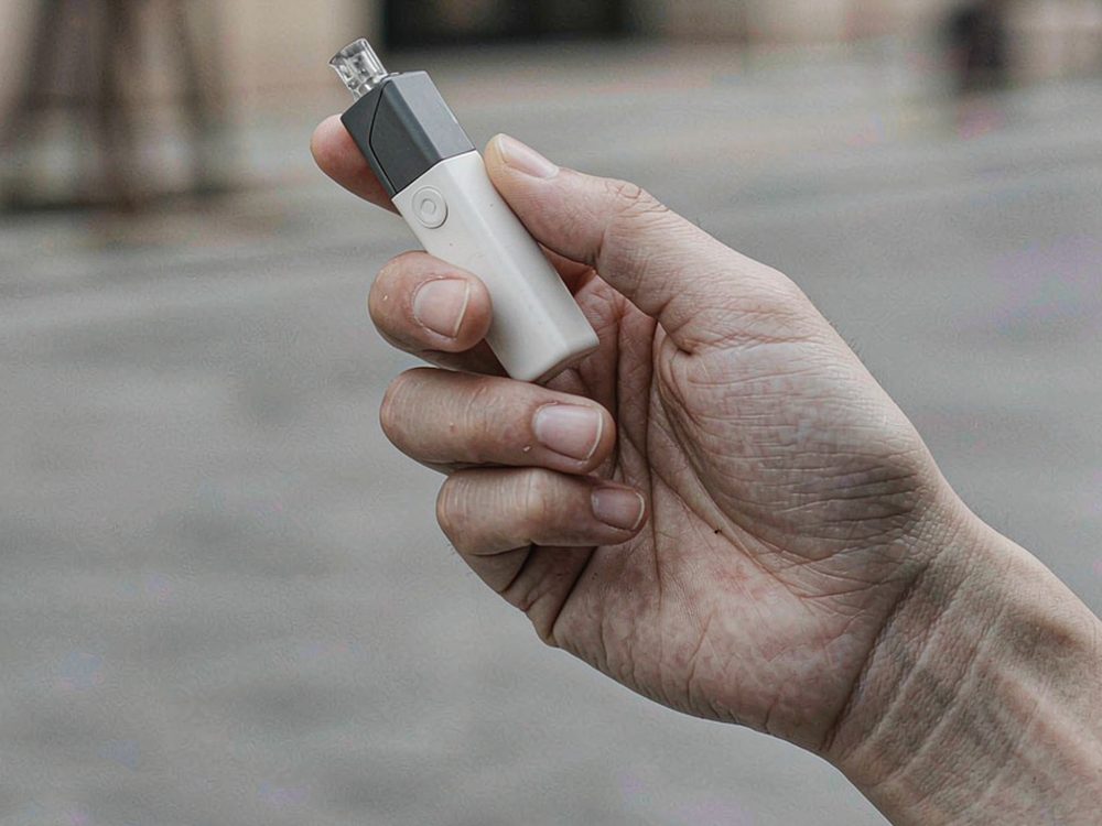 Reseller Guide to Vapowanie e-liquid — 2026