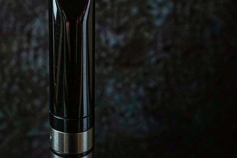 Reseller Guide to Vapowanie e-liquid — bulk case