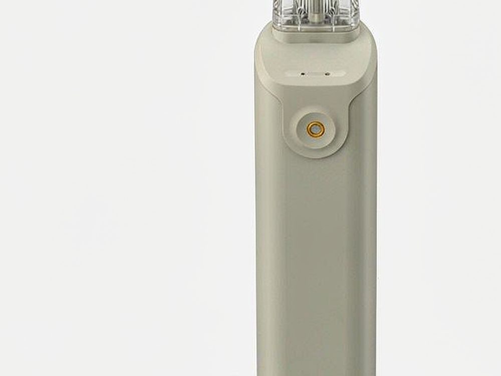 Reseller Guide to Vapowanie e-liquid — no minimum MOQ