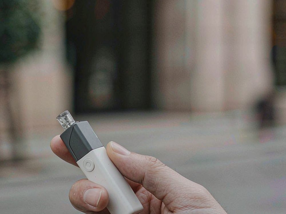 Reseller Guide to Vapowanie e-liquid — with fast shipping