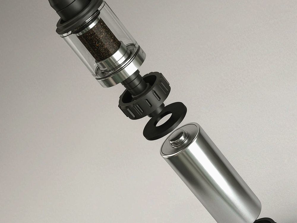 Reseller Guide to Vapowanie hardware — 2026