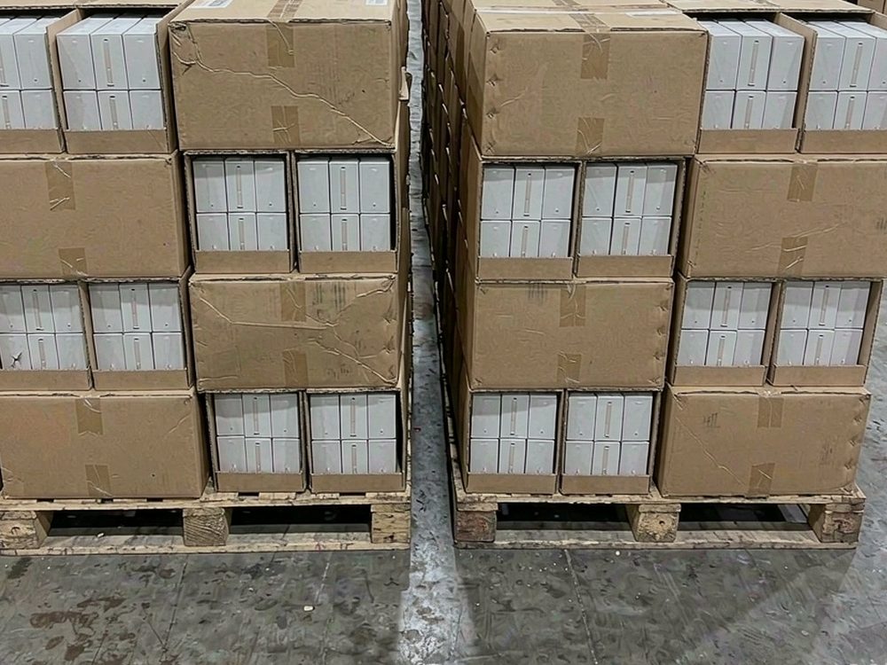 Reseller Guide to Vapowanie hardware — premium tier