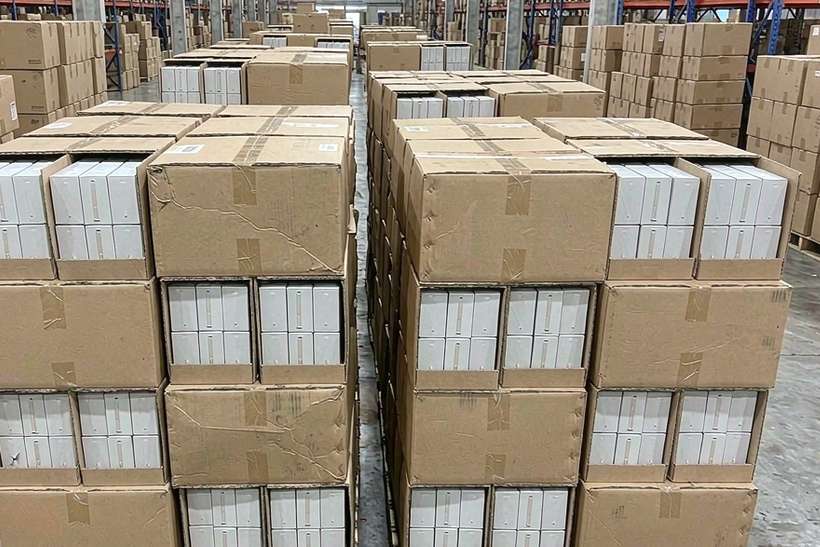 Reseller Guide to Vapowanie hardware — Summer deals