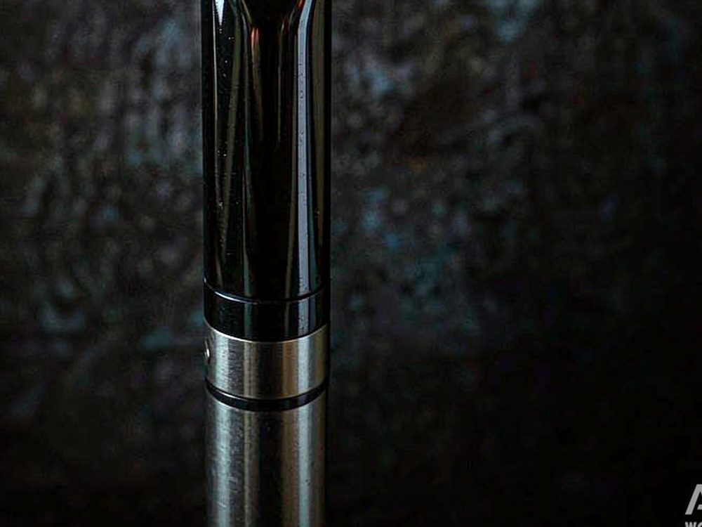 Reseller Guide to Vapowanie hardware — wholesale only