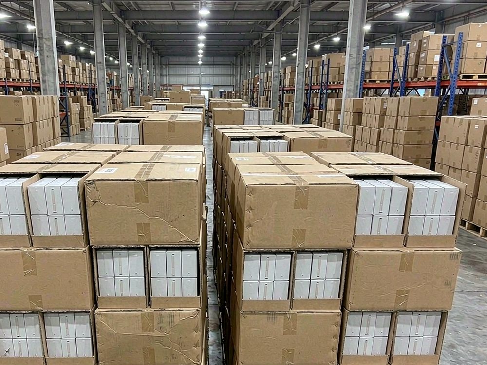 Reseller Guide to Vapowanie in Lima — budget tier