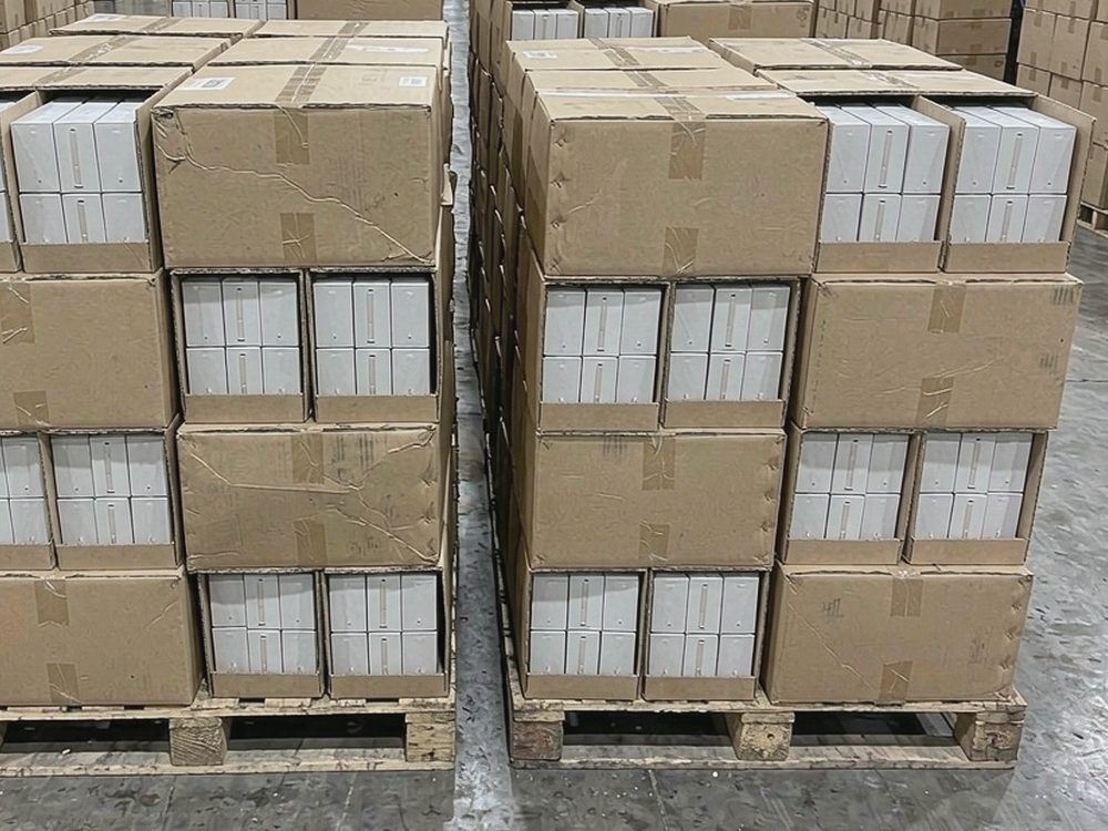 Reseller Guide to Vapowanie in Lima — bulk case