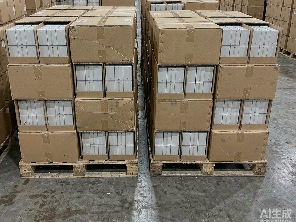 Reseller Guide to Vapowanie in Lima — new arrivals