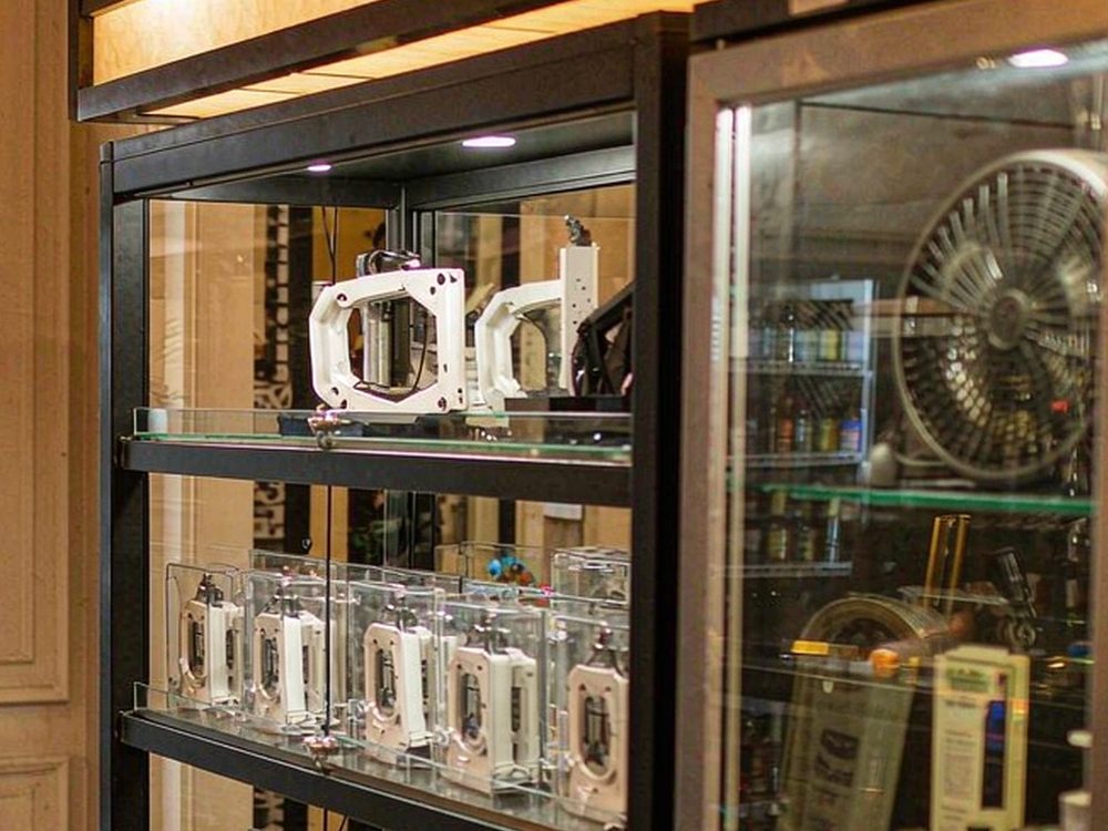 Reseller Guide to Vapowanie kits — wholesale only