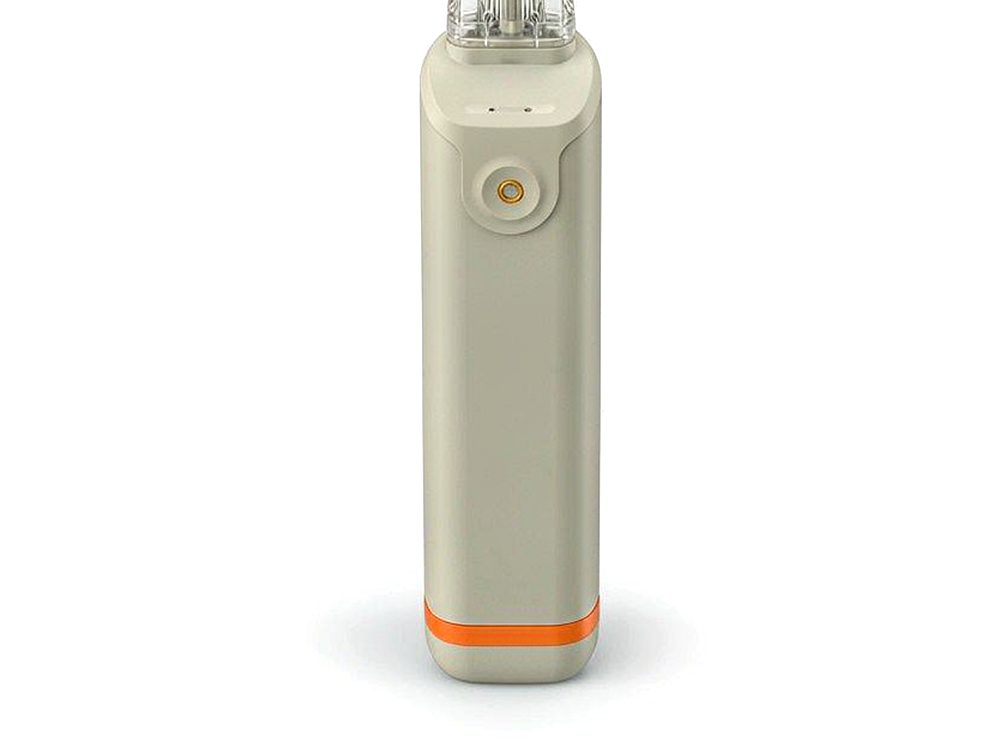 Reseller Guide to Vapowanie kits — with fast shipping