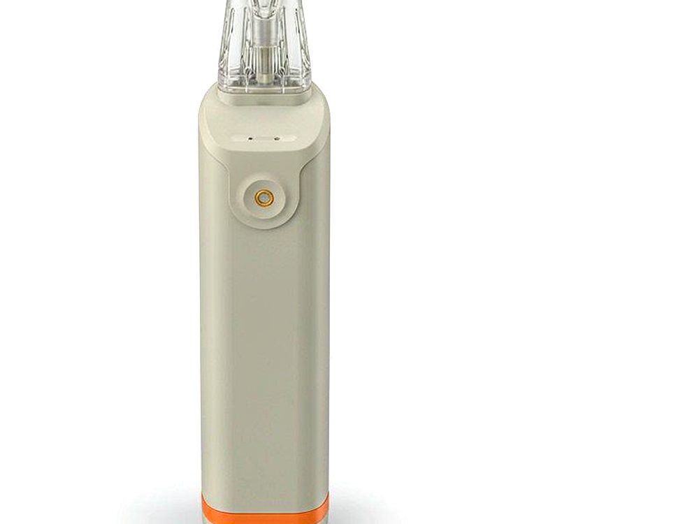Reseller Guide to Vapowanie mods — new arrivals