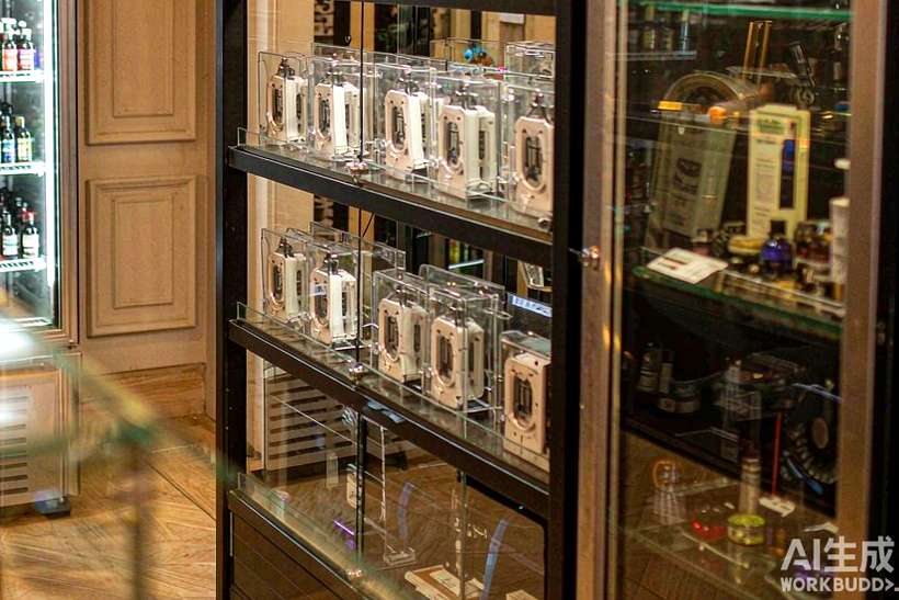 Reseller Guide to Vapowanie mods — US warehouse