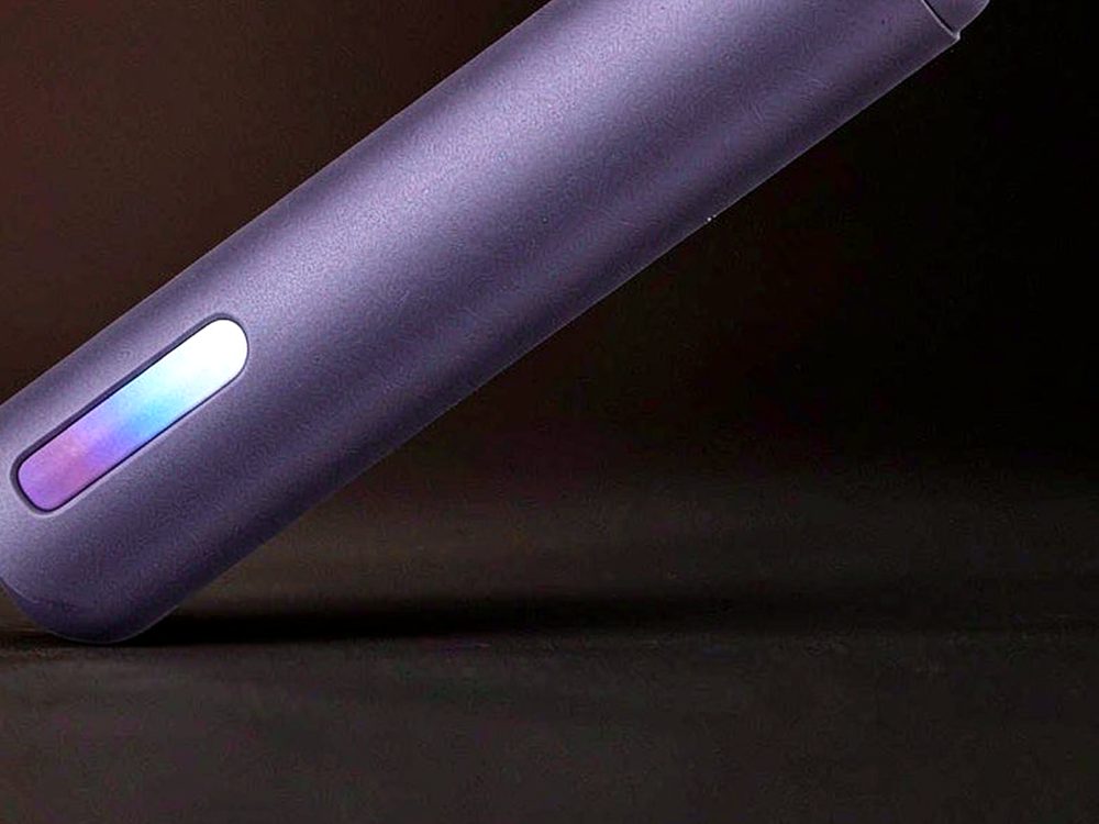 Reseller Guide to Vapowanie mods — verified suppliers