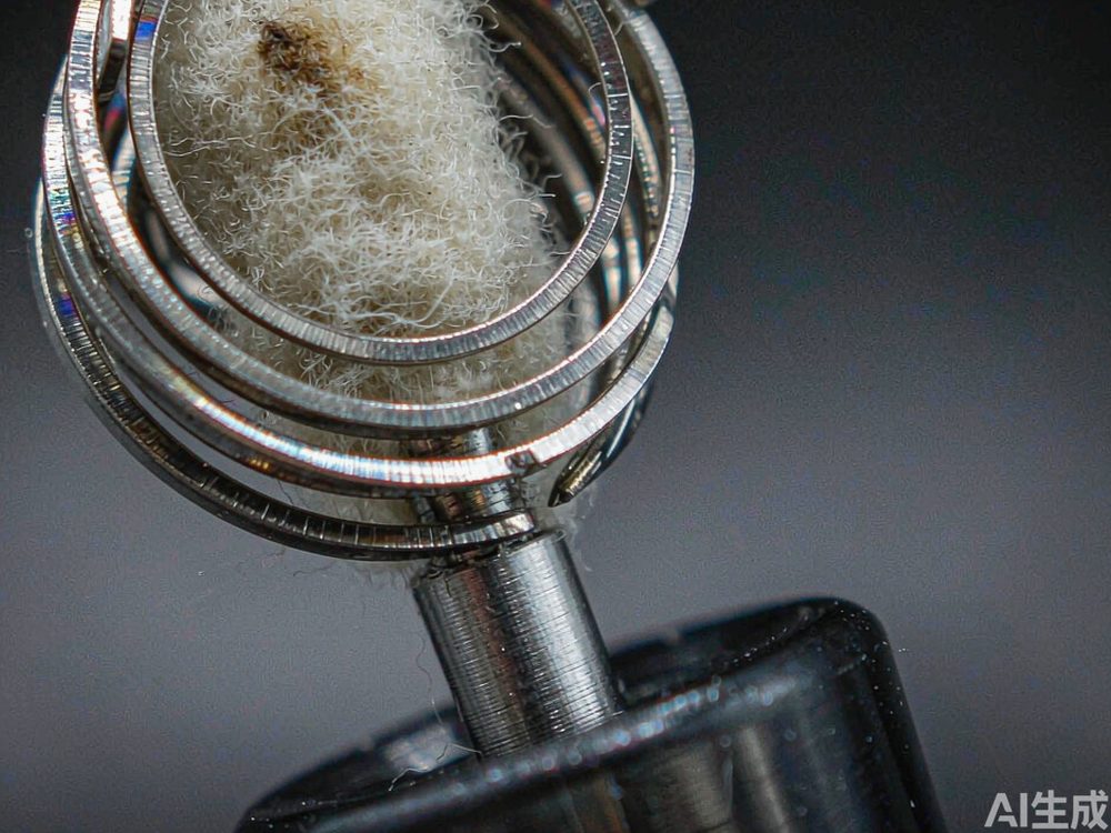 Reseller Guide to Vapowanie pods — 2026