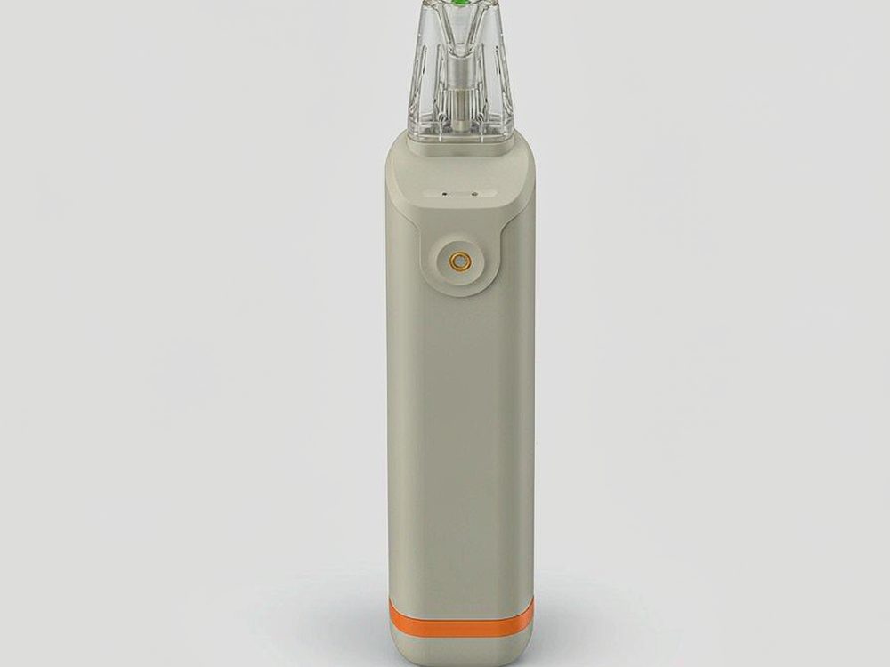 Reseller Guide to Vapowanie pods — for resellers