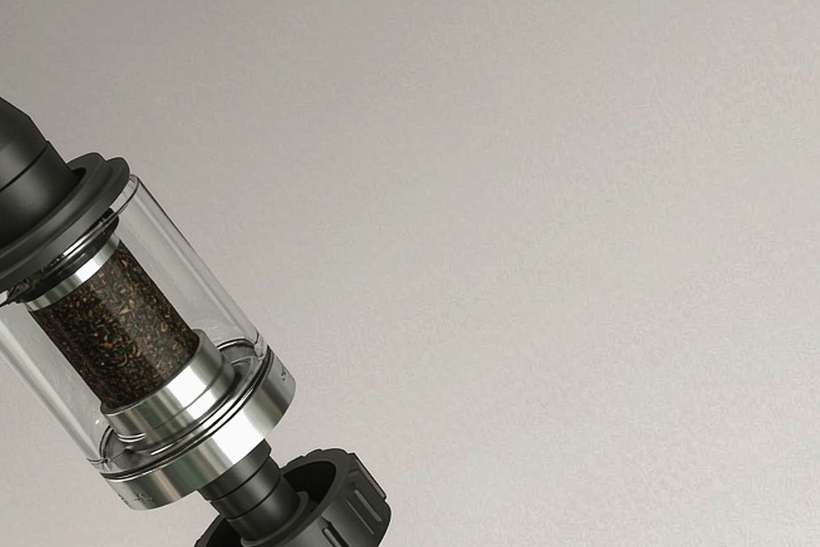 Reseller Guide to Vapowanie pods — Summer deals