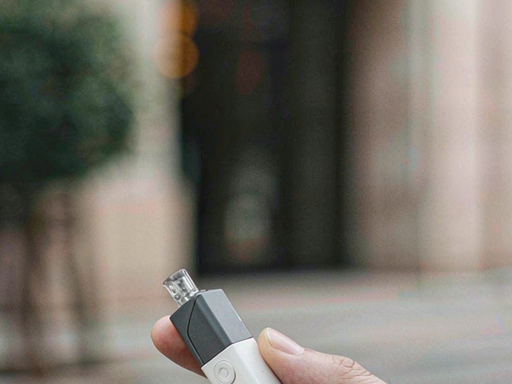 Reseller Guide to Vapowanie products in Lima — no minimum MOQ