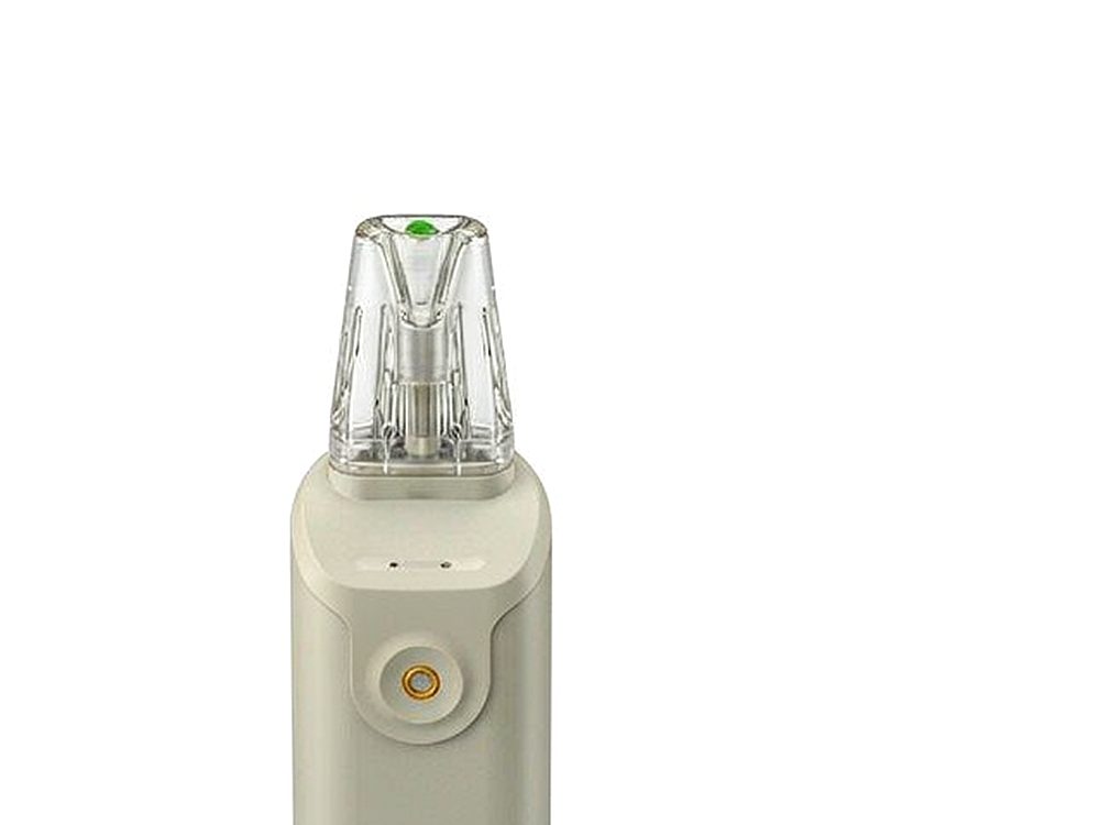 Reseller Guide to Vapowanie products in Lima — premium tier