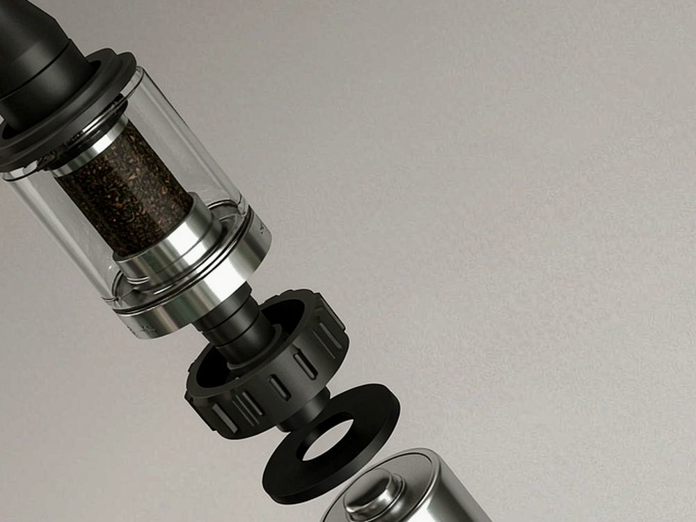 Reseller Guide to Vapowanie tanks — budget tier