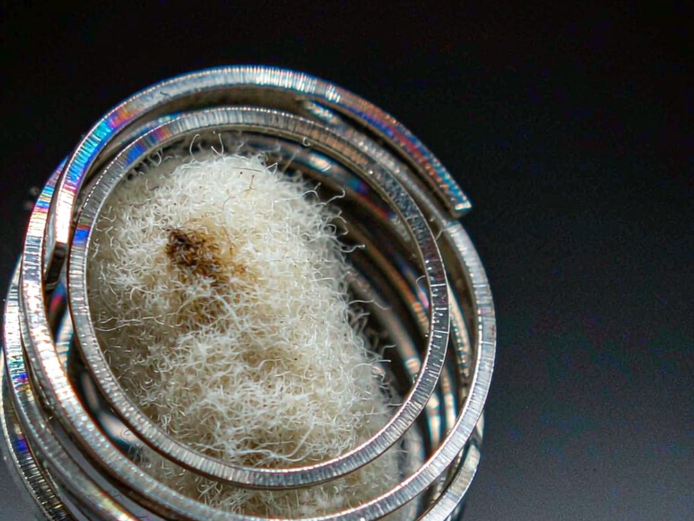 Reseller Guide to Vapowanie tanks — new arrivals