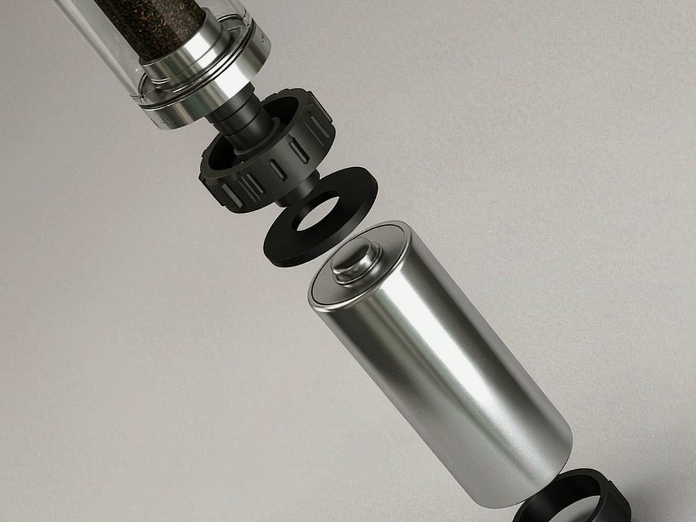 Reseller Guide to Vapowanie tanks — top rated