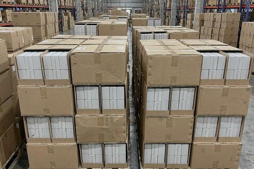 Reseller Guide to Vapowanie tanks — Winter special
