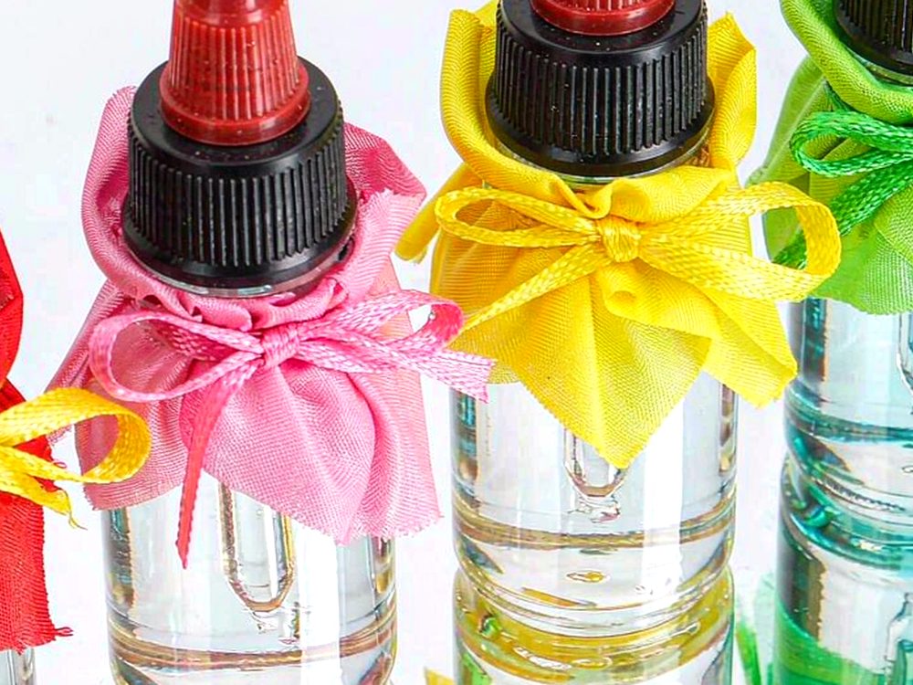 Restocking Vapowanie coils — top rated