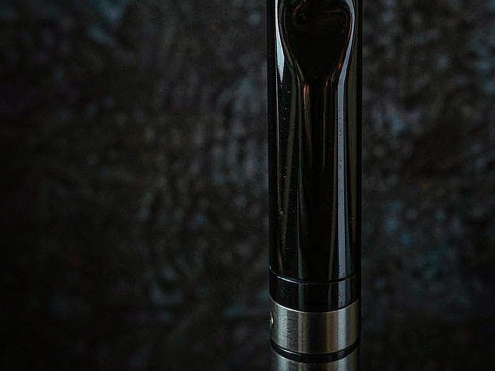 Restocking Vapowanie coils — with fast shipping