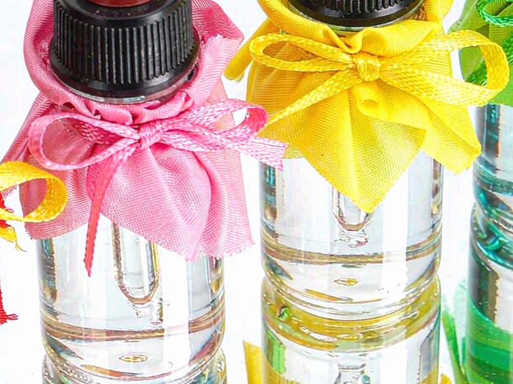Restocking Vapowanie disposables — verified suppliers