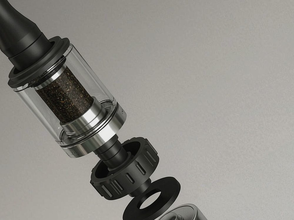 Restocking Vapowanie e-liquid — no minimum MOQ
