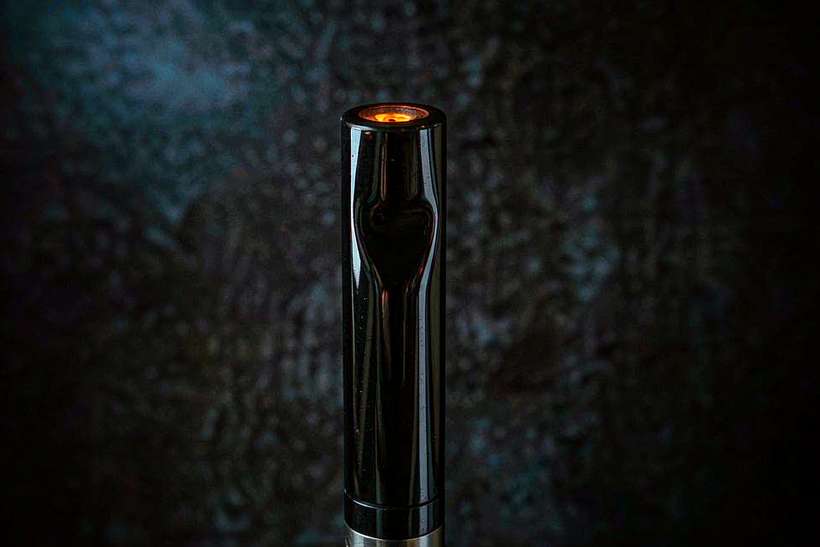 Restocking Vapowanie e-liquid — ODM ready