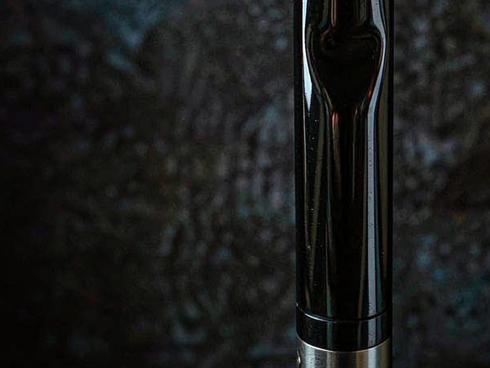 Restocking Vapowanie hardware — no minimum MOQ
