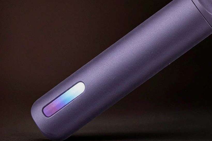 Restocking Vapowanie mods — bulk case