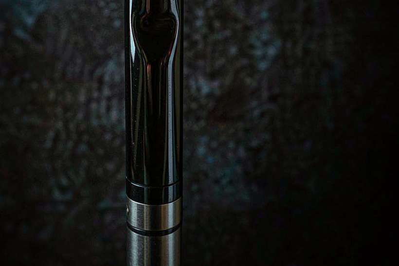 Restocking Vapowanie mods — limited batch