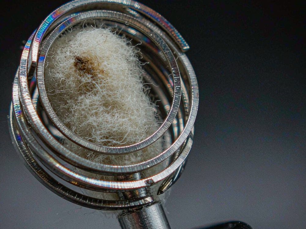 Restocking Vapowanie mods — wholesale only