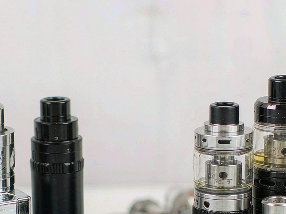 Shipping Guide for Lima Vapowanie — for resellers