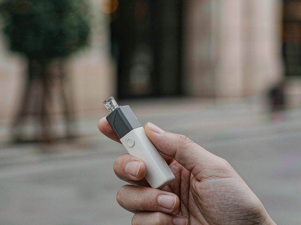 Shipping Guide for Vapowanie bundles — verified suppliers