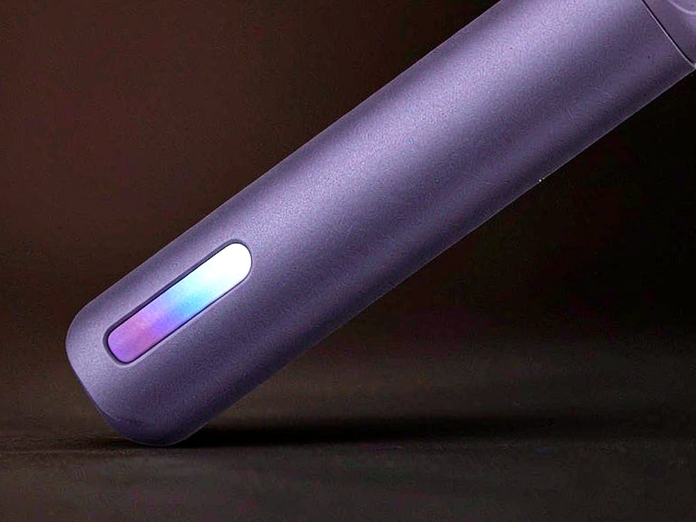 Shipping Guide for Vapowanie coils — 2026
