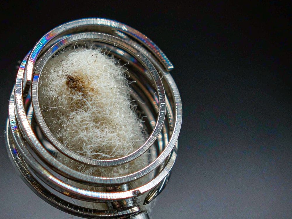 Shipping Guide for Vapowanie coils — for resellers