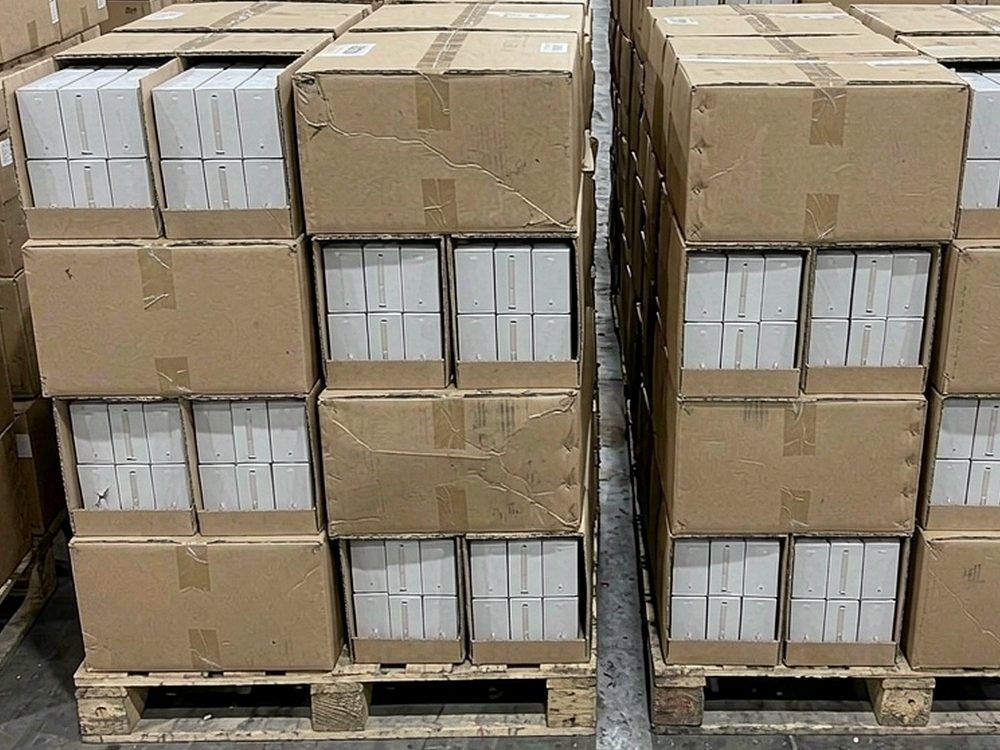 Shipping Guide for Vapowanie coils — top rated