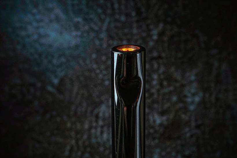 Shipping Guide for Vapowanie e-liquid — EU stock