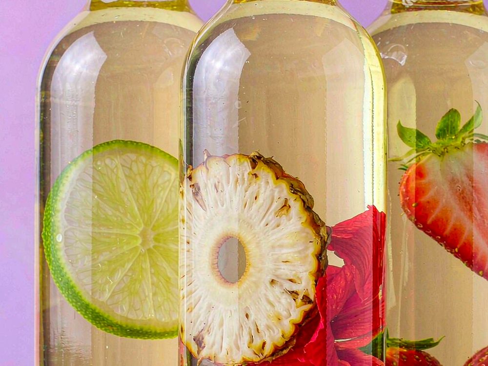 Shipping Guide for Vapowanie e-liquid — for resellers