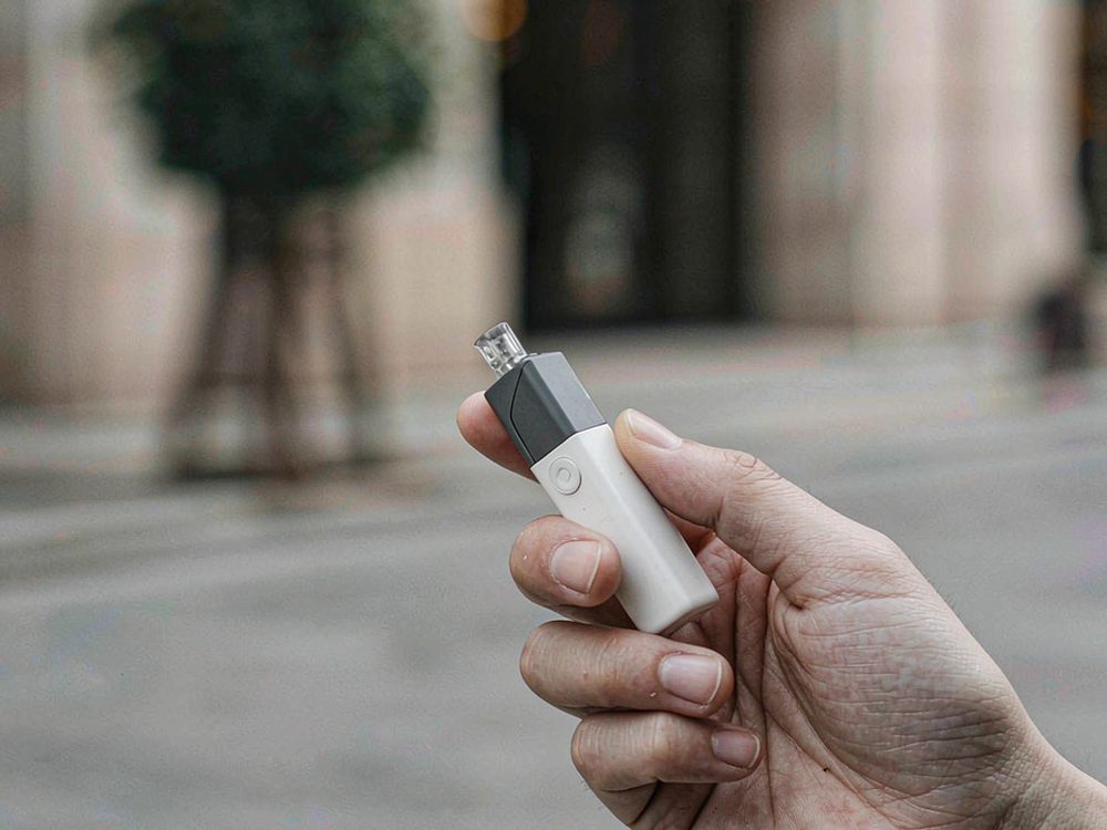 Shipping Guide for Vapowanie e-liquid — new arrivals