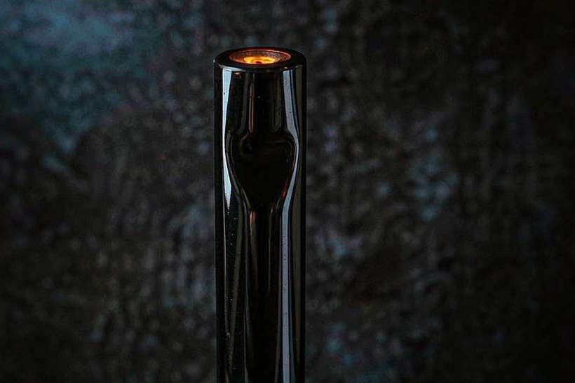 Shipping Guide for Vapowanie e-liquid — small parcel
