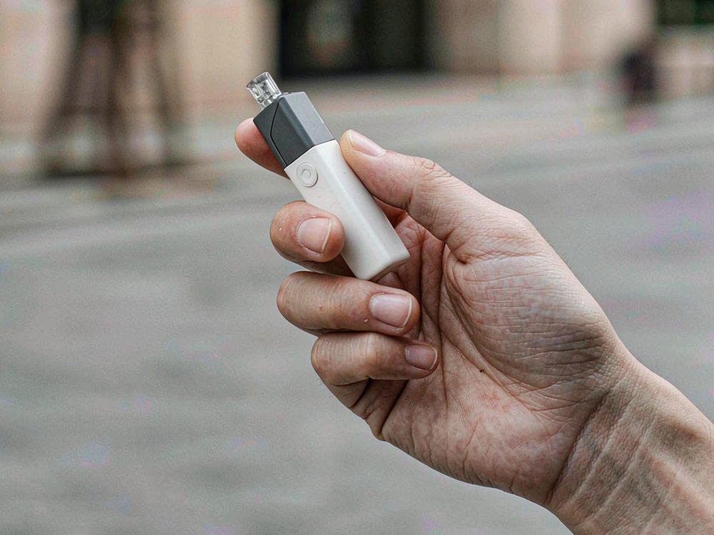 Shipping Guide for Vapowanie e-liquid — top rated