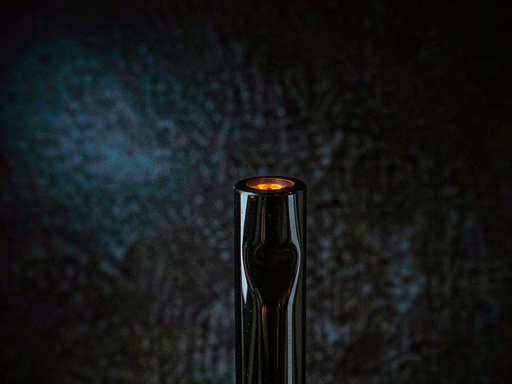 Shipping Guide for Vapowanie e-liquid — wholesale only